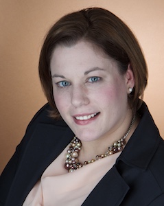 Picture of Kimberly Pelkey Sdeo